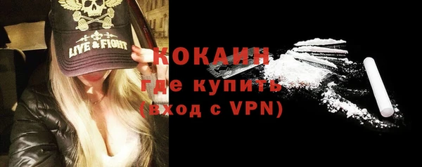 индика Навашино