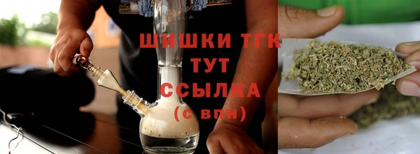 индика Навашино