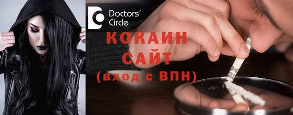 индика Навашино
