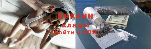 индика Навашино
