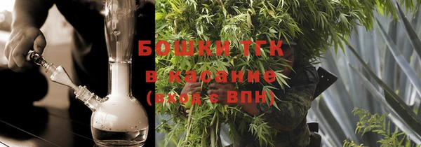 ешки Михайловск
