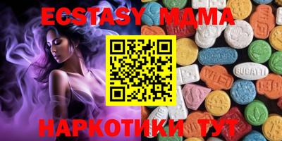 индика Жуковский