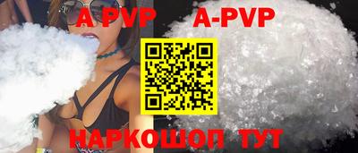 индика Жуковский