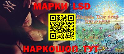 индика Жуковский