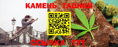 индика Жуковский